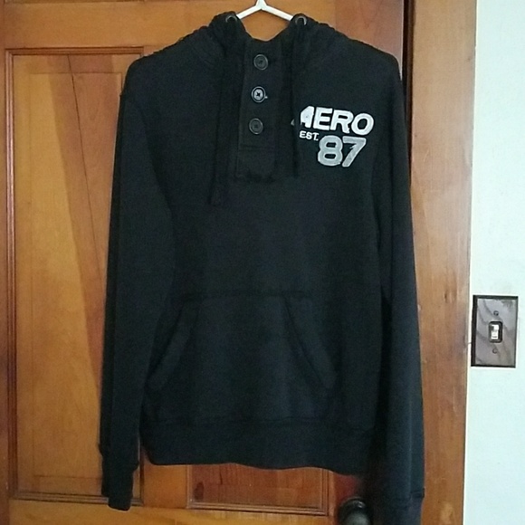 Aeropostale Other - Men's Aerpostale Hoodie